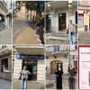 Участь здобувачів та викладачів кафедри у першому етапі міжнародної академічної мобільності в рамках німецько-польсько-українського проєкту (13-21.09.25)
